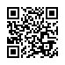 QR kd Vodi CYA H07V-K 10 Prysmian, tmav modr - 1 metr