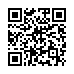 QR kd Vodi CYA H07V-K 4 tmav modr - 1 metr