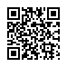 QR kd Vodi CYA H07V-K 16 Prysmian, zeleno lut - 1 metr