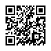 QR kd Vodi CYA H07V-K 4 zeleno lut - 1 metr
