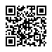 QR kd Stahovac psek plastov prodn Wapro Nylon 66 CV100HB 102x2,5 mm - 100 ks  (bonus)