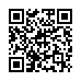 QR kd Vodi CYA H05V-K 0,5 Prysmian, zelen - 1 metr