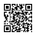 QR kd Zsuvka dvojnsobn s ochrannmi kolky ABB Tango 5512A-2349 C - slonov kost