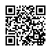QR kd Vodi CYA H07V-K 1,5 zelen Prysmian, - 1 metr