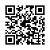 QR kd Vodi CYA H05V-K 0,75 Prysmian, bl - 1 metr