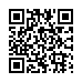 QR kd Vodi CYA H05V-K 1,0 Prysmian, bl - 1 metr