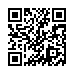 QR kd Vodi CYA H07V-K 1,5 Prysmian, bl - 1 metr