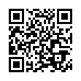 QR kd Vodi CYA H07V-K 2,5 Prysmian, bl - 1 metr