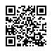 QR kd Vodi CYA H07V-K 4 Prysmian, hnd - 1 metr