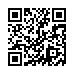 QR kd Vodi CYA H07V-K 1,5 Prysmian, hnd - 1 metr