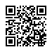 QR kd Spnac jednotka UNIBOX Scame 101.6323.G
