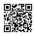 QR kd Vodi CYA H05V-K 1,0 Prysmian, hnd - 1 metr