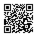 QR kd Vodi CYA H05V-K 0,75 Prysmian, hnd - 1 metr