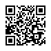 QR kd Vodi CYA H05V-K 0,5 Prysmian, hnd - 1 metr