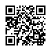 QR kd Vodi CYA H07V-K 10 Prysmian, rud - 1 metr