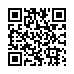 QR kd Vodi CYA H05V-K 0,75 Prysmian, fialov - 1 metr