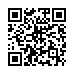 QR kd Vodi CYA H07V-K 1,5 Prysmian, fialov - 1 metr