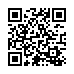 QR kd Vodi CYA H05V-K 0,75 Prysmian, oranov - 1 metr