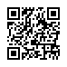 QR kd Vodi CYA H05V-K 1,0 Prysmian, oranov - 1 metr