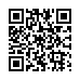 QR kd Vodi CYA H05V-K 1,5 Prysmian, oranov - 1 metr