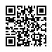 QR kd Zsuvka dvojnsobn s ochrannmi kolky ABB Tango 5512A-2349 R2 - vesov erven