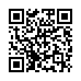 QR kd Vodi CYA H07V-K 2,5 Prysmian, oranov - 1 metr