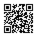 QR kd Kabel CYSY H05VV-F 3Gx0,75 bl - 1 metr