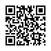 QR kd Vodi jednoilov pevn CY 4 H07V-U zeleno lut - 1 metr