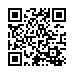 QR kd Kabel CYSY H05VV-F 3Gx1,5 bl - 1 metr