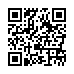 QR kd Kabel CYSY H05VV-F 3Gx1,0 bl - 1 metr