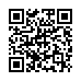 QR kd Stednsiln teplem smrtiteln trubice/burka s lepidlem Raychem MWTM-10/3-1000/S ern