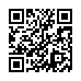QR kd Silnostnn bezhalogenn teplem smrtiteln trubice/burka s lepidlem Raychem WCSM 56/16-1000/S ern