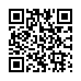 QR kd Silnostnn bezhalogenn teplem smrtiteln trubice/burka s lepidlem Raychem WCSM-48/12-1000/S ern