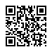 QR kd Kabelov spojka se roubovacmi spojovai Raychem SVXZ-5S 4-16