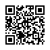 QR kd Kabel CYSY H05VV-F 3Gx0,75 ern - 1 metr