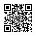 QR kd Kabelov spojka se roubovacmi spojovai Raychem SVXZ-4S 4-16