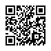 QR kd Kabelov spojka se roubovacmi spojovai Raychem SVXZ-5S 1-6