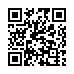 QR kd Kabelov spojka se roubovacmi spojovai Raychem SVXZ-4S 1-6