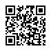 QR kd Kabel CYSY H05VV-F 2x1,0 bl - 1 metr