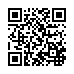 QR kd Kabel CYSY H05VV-F 2x1,5 bl - 1 metr
