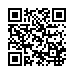 QR kd Zsuvka dvojnsobn s ochrannmi kolky, s clonkami ABB Tango 5512A-2359 C - slonov kost
