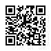 QR kd Kabelov spojka se roubovacmi spojovai Raychem SVXZ-4S 35-150