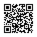 QR kd Silnostnn bezhalogenn teplem smrtiteln trubice/burka s lepidlem Raychem WCSM 12/3-1000/S ern