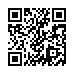 QR kd Kabel CYSY H05VV-F 5Gx4,0 bl - 1 metr