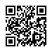 QR kd Kabel CYSY H05VV-F 5Gx1,5 bl - 1 metr