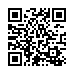 QR kd Kabel CYSY H05VV-F 5Gx1,0 bl - 1 metr