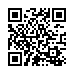 QR kd Kabel CYSY H05VV-F 5Gx0,75 bl - 1 metr
