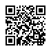 QR kd Silnostnn bezhalogenn teplem smrtiteln trubice/burka s lepidlem Raychem WCSM 34/8-1000/S ern