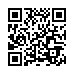 QR kd Zsuvka dvojnsobn s ochrannmi kolky, s clonkami ABB Tango 5512A-2359 S - ed