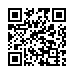 QR kd Kabelov vvodka bez matice Scame 805.5432.0 M32x1,5